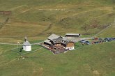 085 Zoom sul Rifugio Zallinger